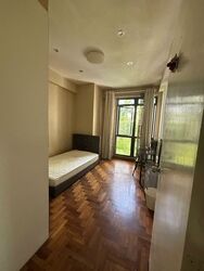 East Meadows (D16), Condominium #575742351